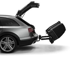 Thule BackSpace XT -Cube Boutique Thule BackSpace XT 938300 c