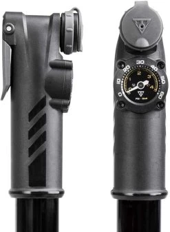 Topeak Mountain DA_G -Cube Boutique Topeak Mountain DA G TMDA 1G 03