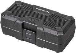 Topeak Clé Dynamométrique Torq Stick Pro 2-10 Nm -Cube Boutique Topeak Torq Stick Pro 2 10 Nm TT2600 2