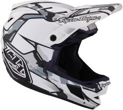 Troy Lee Designs D4 Composite MIPS Matrix Camo - Casque Full-face 11 Troy Lee Designs D4 Composite MIPS Matrix Camo - Casque Full-face -Cube Boutique Troy Lee D4 Composite MIPS Matrix Camo 140035012 6