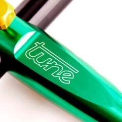 Tune Outil De Réglage Du Dérailleur Arrière Linientreu -Cube Boutique Tune Linientreu Schaltwerkeinstellwerkzeug BWZ0400 03