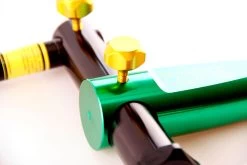 Tune Outil De Réglage Du Dérailleur Arrière Linientreu -Cube Boutique Tune Linientreu Schaltwerkeinstellwerkzeug BWZ0400 04