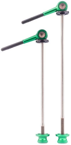 Tune Kit De Libération Rapide DC 100/130 -Cube Boutique Tune DCSchnellspanner SET BNP0300BL 02