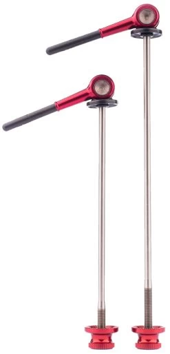 Tune Kit De Libération Rapide DC 100/130 -Cube Boutique Tune DCSchnellspanner SET BNP0300BL 05