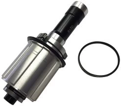 Vision Corps De Roue Libre Trimax/Metron Shimano 11 Vitesses