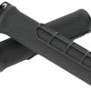 VP Components Grips LockOn Diamond VP-125