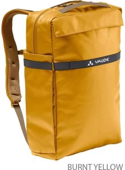 VAUDE Mineo Transformer - Sac à Dos Pour Vélo -Cube Boutique Vaude Mineo Transformer 20 16092 317