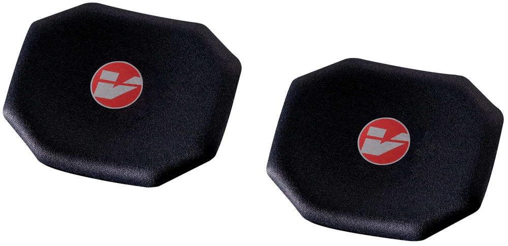 Vision Rembourrage De Luxe Pour Accoudoirs 1 Vision Rembourrage De Luxe Pour Accoudoirs