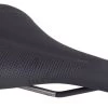 Wtb Selle SL8 Titanium