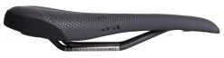 Wtb Selle SL8 Titanium -Cube Boutique W065 0601 WTB SL8 Titanium Sattel 4