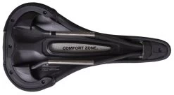 Wtb Selle SL8 Titanium -Cube Boutique W065 0601 WTB SL8 Titanium Sattel 5