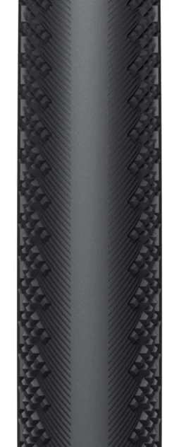 Wtb Pneu Pliable Expanse 700 X 32c Road TCS -Cube Boutique WTB Expanse 3