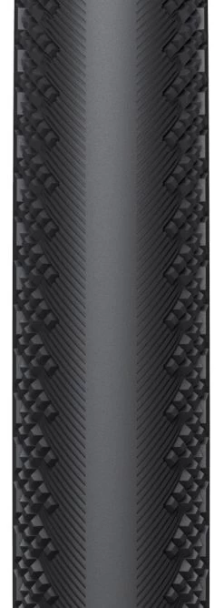 Wtb Pneu Pliable Expanse TCS 700x32c Pour Vélo De Route Et Gravier -Cube Boutique WTB Expanse W010 0816 20161003 Exposure 32c 3