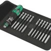 Wera Bicycle Set 2