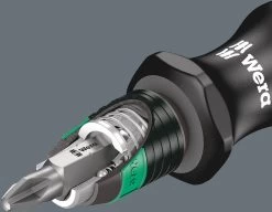 Wera Bicycle Set 2 -Cube Boutique Wera Bicycle Set 2 05004171001 1phDqyWfkRKFSs