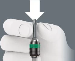 Wera Bicycle Set 2 -Cube Boutique Wera Bicycle Set 2 05004171001 2Rc6Sl9OYmKrr9