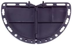 Katana Support De Montage RS-2 -Cube Boutique YC 100 1A 2