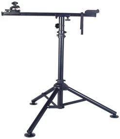 Katana Support De Montage RS-2