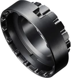 Shimano TL-FC39 Outil D'installation De Plateau Pour FC-E8000/E8050