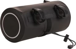 ZEFAL Sacoche De Guidon Z Adventure F2 -Cube Boutique Zefal Z Adventure F2 7089 3