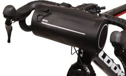 ZEFAL Sacoche De Guidon Z Adventure F2 -Cube Boutique Zefal Z Adventure F2 7089 5