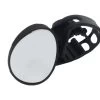 ZEFAL Miroir De Guidon Spy