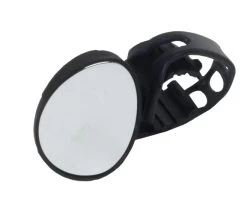 ZEFAL Miroir De Guidon Spy