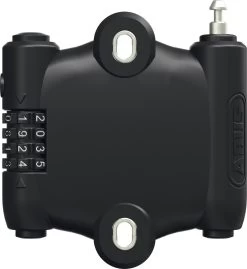 Abus Antivol à Câble SportFlex 2504/90