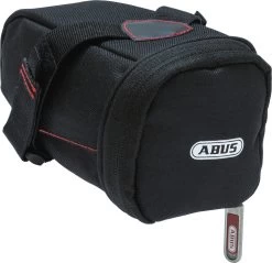 Abus Chain ACH 2.0 6KS/100 Chaîne à Cadenas +ST5950 -Cube Boutique abus 95369 20120417 Chain ACH 2 0 6KS100 Rahmenschlosskette ST5950 2