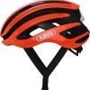 Abus AirBreaker - Road Bike Helmet