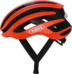 Abus AirBreaker - Road Bike Helmet