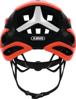 Abus AirBreaker - Road Bike Helmet -Cube Boutique abus AirBreaker Rennradhelm 81743 3