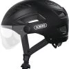 Abus Hyban 2.0 ACE - City Helmet