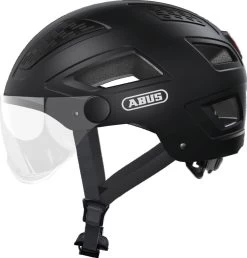 Abus Hyban 2.0 ACE - City Helmet