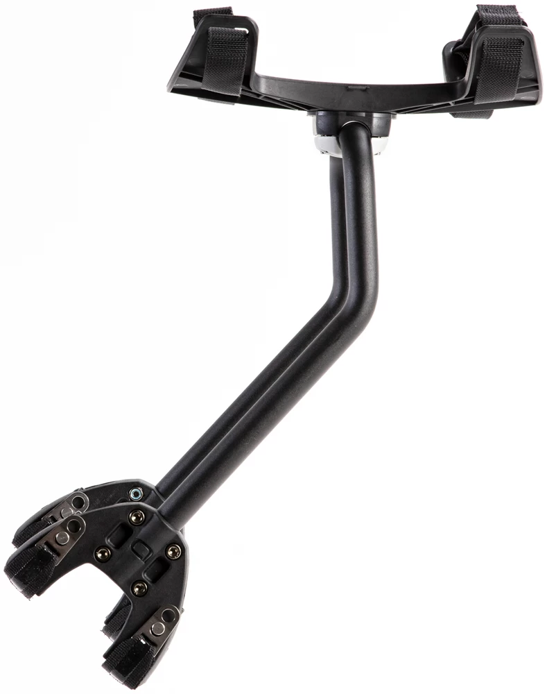 Porte-bagages Spider 3 Porte-bagages Spider – Image 3