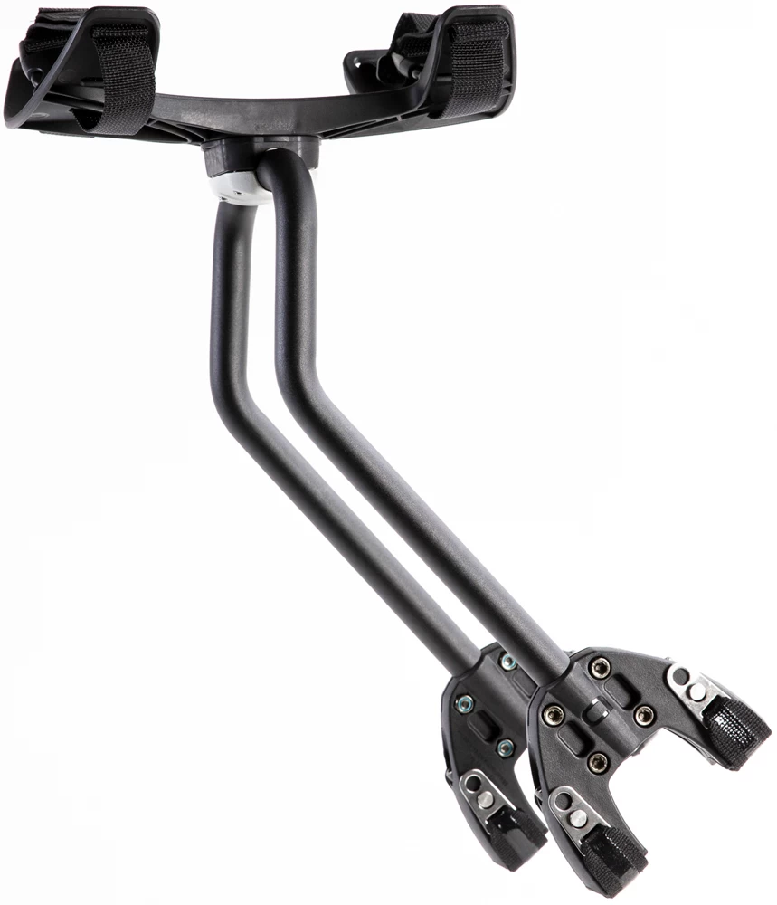 Porte-bagages Spider 4 Porte-bagages Spider – Image 4