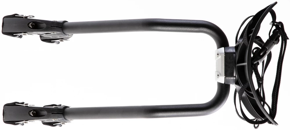 Porte-bagages Spider 6 Porte-bagages Spider – Image 6