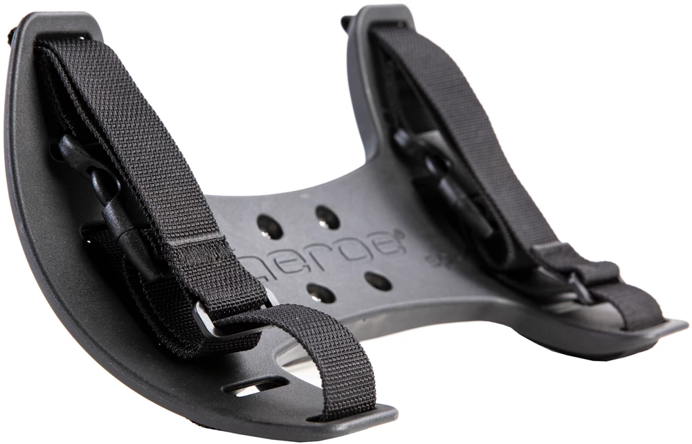 Spider Cradle Porte-bagages Pour Porte-bagages Arrière 3 Spider Cradle Porte-bagages Pour Porte-bagages Arrière – Image 3