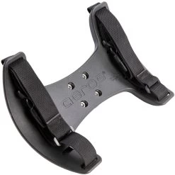 Spider Cradle Porte-bagages Pour Porte-bagages Arrière 8 Spider Cradle Porte-bagages Pour Porte-bagages Arrière -Cube Boutique aeroe 20114003 Spider Cradle Gepackaufnahme fur Gepacktrager 4