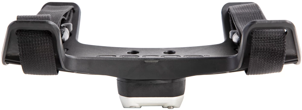 Spider Cradle Porte-bagages Pour Porte-bagages Arrière 5 Spider Cradle Porte-bagages Pour Porte-bagages Arrière – Image 5