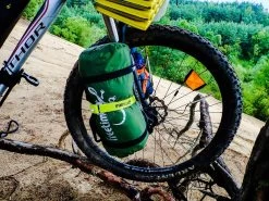 Sangle De Fermeture 66cm -Cube Boutique bike13XFjImtxUUR00Q