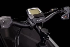 Cube Cargo Dual Hybrid 1000 Flashgrey´n´black -Cube Boutique csm 589200 D2 5e11a02263aPTjKfG6vbgTq