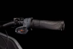 Cube Cargo Dual Hybrid 1000 Flashgrey´n´black -Cube Boutique csm 589200 D3 4340ffe6afkRVTfcRO6JJVT