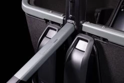 Cube Cargo Dual Hybrid 1000 Flashgrey´n´black -Cube Boutique csm 589200 D4 3062673144