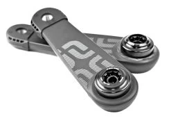 E-thirteen Pédalier E*spec Race Carbon Bosch CX Gen4 -Cube Boutique ethirteen espec Race Carbon Bosch CX Gen4 Kurbelset 4710751505285 c