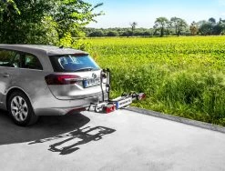 EUFAB Premium TG - Porte-vélos -Cube Boutique eufab 11571 300 20126016 Premium TG Fahrradtrager 2