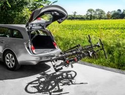 EUFAB Premium TG - Porte-vélos -Cube Boutique eufab 11571 300 20126016 Premium TG Fahrradtrager 4