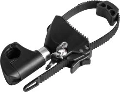 EUFAB Premium TG - Porte-vélos -Cube Boutique eufab 11571 300 20126016 Premium TG Fahrradtrager 8