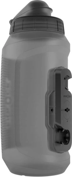 Fidlock TWIST Single Bottle 750 Compact + Bottle Connector -Cube Boutique fidlock 09675 20125391 TWIST Single Bottle 750 Compact Bottle Connector 8