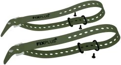 Bande De Fixation Strap 66cm (pack De 2) -Cube Boutique fixplus 400FP 01 Strap Befestigungsband 2 er Pack